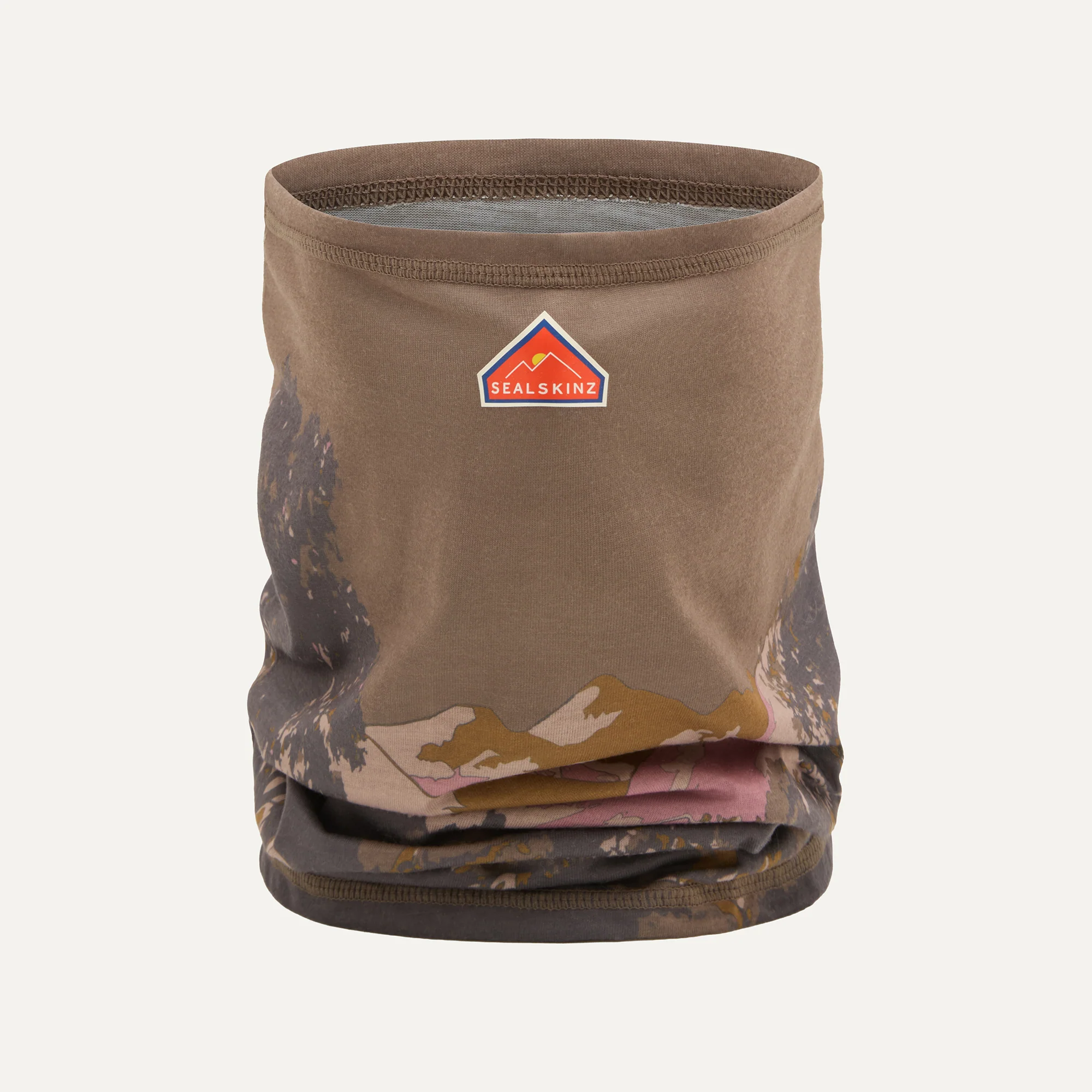 Thumb 3